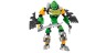 Комплект героев - Защитники Джунглей 5004463 Лего Бионикл (Lego Bionicle)