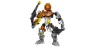 Комплект героев - Защитники Камня 5004465 Лего Бионикл (Lego Bionicle)