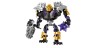 Комплект героев - Защитники Земли 5004466 Лего Бионикл (Lego Bionicle)