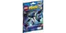 Коллекция - Глукисы 5004551 Лего Миксели (Lego Mixels)