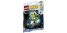 Коллекция - Орбитоны 5004556 Лего Миксели (Lego Mixels)