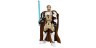 Коллекция сборных фигур Звёздные войны 2015 5004822 Лего Звездные войны (Lego Star Wars)