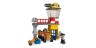 Аэропорт 5595 Лего Дупло (Lego Duplo)