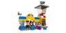 Аэропорт 5595 Лего Дупло (Lego Duplo)