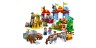 Большой городской зоопарк 5635 Лего Дупло (Lego Duplo)
