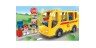 Автобус 5636 Лего Дупло (Lego Duplo)