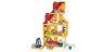 Дом для семьи 5639 Лего Дупло (Lego Duplo)