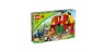 Крупная ферма 5649 Лего Дупло (Lego Duplo)