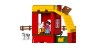 Крупная ферма 5649 Лего Дупло (Lego Duplo)