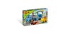 Строительство дороги 5652 Лего Дупло (Lego Duplo)