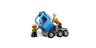 Строительство дороги 5652 Лего Дупло (Lego Duplo)