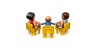 Трейлер 5655 Лего Дупло (Lego Duplo)