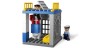Полицейский участок 5681 Лего Дупло (Lego Duplo)