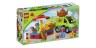 Торговый рынок 5683 Лего Дупло (Lego Duplo)