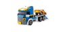 Транспортировщик 5765 Лего Креатор (Lego Creator)