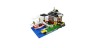 Остров с маяком 5770 Лего Креатор (Lego Creator)