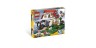 Домик на холме 5771 Лего Креатор (Lego Creator)