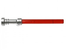 Световой меч (красный) - 577c01