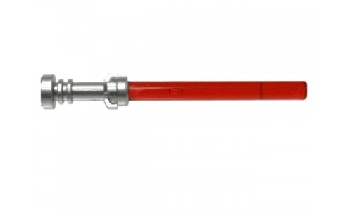 Световой меч (красный) 577c01