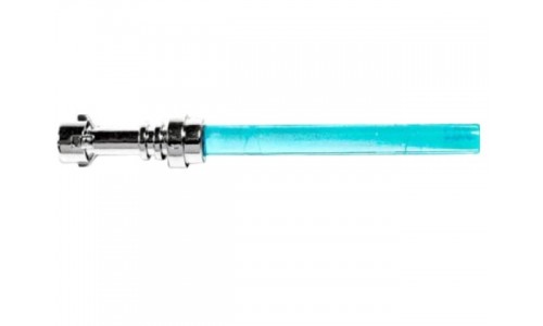 Световой меч (голубой) 577c02