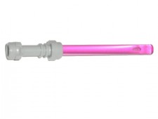 Световой меч (розовый) - 577c05