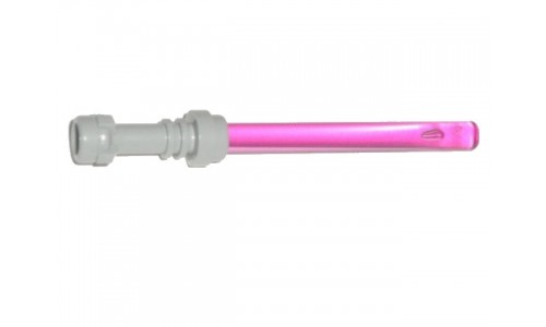 Световой меч (розовый) 577c05
