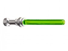 Световой меч (зелёный) - 577c06
