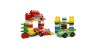 Тачки 2 - Токийские гонки 5819 Лего Дупло (Lego Duplo)