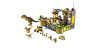 Штаб-квартира защиты от динозавров 5887 Лего Дино (Lego Dino)