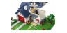 Загородный дом 5891 Лего Креатор (Lego Creator)