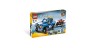 Мощный внедорожник 5893 Лего Креатор (Lego Creator)