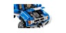 Мощный внедорожник 5893 Лего Креатор (Lego Creator)