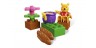 Пикник Медвежонка Винни 5945 Лего Дупло (Lego Duplo)