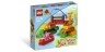 Экспедиция Тигрули 5946 Лего Дупло (Lego Duplo)