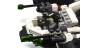 Большой транспорт охраны 5979 Лего Космическая полиция (Lego Space Police)