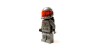 Набег VPR 5981 Лего Космическая полиция (Lego Space Police)