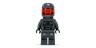 Налёт и захват 5982 Лего Космическая полиция (Lego Space Police)