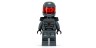 Штаб Космической Полиции 5985 Лего Космическая полиция (Lego Space Police)