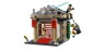 Ограбление музея 60008 Лего Сити (Lego City)