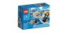 Спасение сёрфингиста 60011 Лего Сити (Lego City)