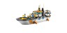 Патруль береговой охраны 60014 Лего Сити (Lego City)