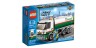 Бензовоз 60016 Лего Сити (Lego City)