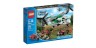 Грузовой конвертоплан 60021 Лего Сити (Lego City)