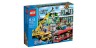 Городская площадь 60026 Лего Сити (Lego City)