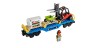 Грузовой поезд 60052 Лего Сити (Lego City)