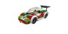Гоночный автомобиль 60053 Лего Сити (Lego City)