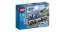Буксировщик 60056 Лего Сити (Lego City)