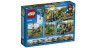 Лесовоз 60059 Лего Сити (Lego City)
