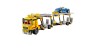 Транспорт для перевозки автомобилей 60060 Лего Сити (Lego City)