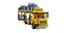 Транспорт для перевозки автомобилей 60060 Лего Сити (Lego City)